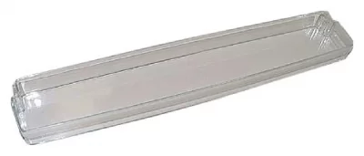 SIEMENS  - support boites pour refrigerateur 00354890
