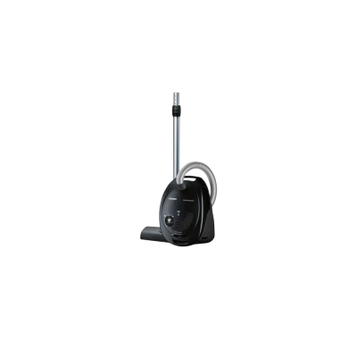 SIEMENS  Synchropower VS06B112A - aspirateur - traineau