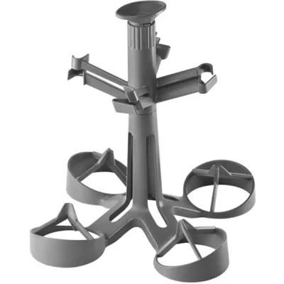 SIEMENS  SZ73300 - Support verres &agrave; pieds pour lave-vaisselle