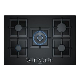 SIEMENS  Table de cuisson EP7A6QB20