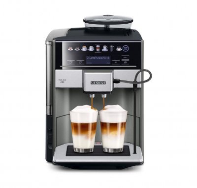 SIEMENS  - TE 655203 RW
