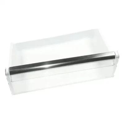 SIEMENS  - tiroir bac congelation superieur REP0240 pour refrigerateur