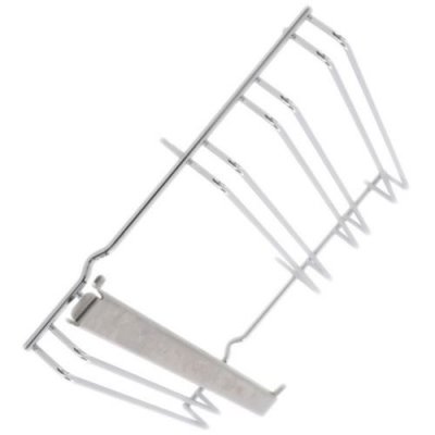  SIEMENS. Tiroir T&eacute;lescopique - Gradin Droit Pour FOUR Ref 00680184