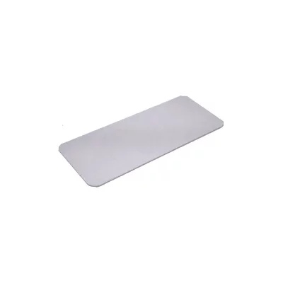SIEMENS  - Vitre Interieure - Ref: 00444515