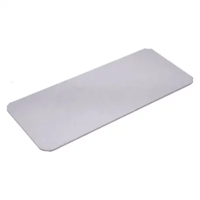 SIEMENS  - Vitre Interieure - Ref: 00444515