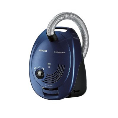 SIEMENS  vs06b1110 synchropower bleue 