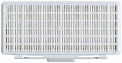 GENERIQUE Siemens VZ154HFB Accessoire et fourniture pour aspirateur