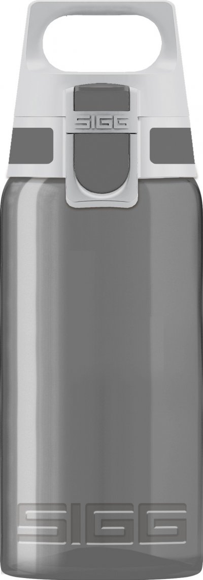 SIGG  Viva One 500ml Gris
