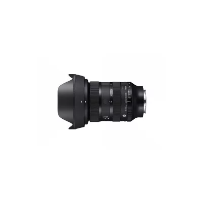 SIGMA  24-70mm f/2.8 DG DN II Art Sony FE