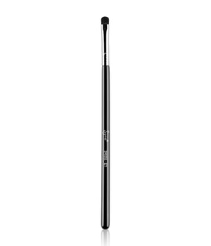 SIGMA  beauty - e21 pinceau estompeur pour les yeux 1 unit&eacute;