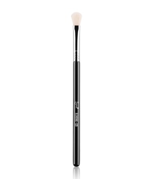 SIGMA  beauty - e25 pinceau estompeur pour les yeux 1 unit&eacute;