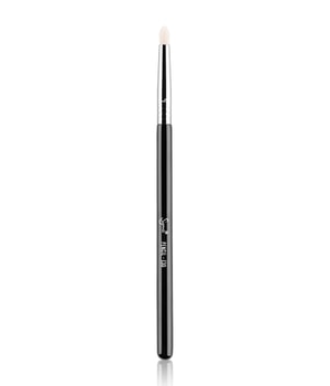 SIGMA BEAUTY  - e30 pinceau floutteur pour les yeux 1 unit&eacute;