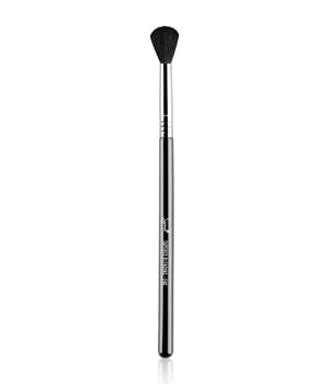 SIGMA BEAUTY  - e40 pinceau estompeur pour les yeux 1 unit&eacute;