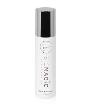 SIGMA  Beauty gic Brush ampoo Brush Shampoing