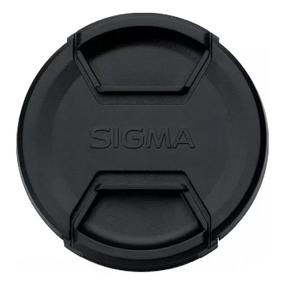 SIGMA  Bouchon AV LCF-46 II