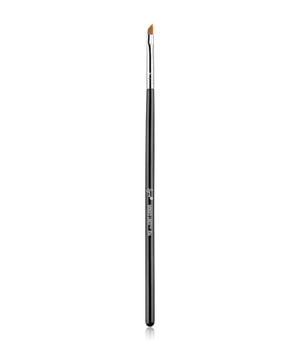 SIGMA BEAUTY Sigma E06 Winged Liner&trade; pinceau crayon de contour des yeux