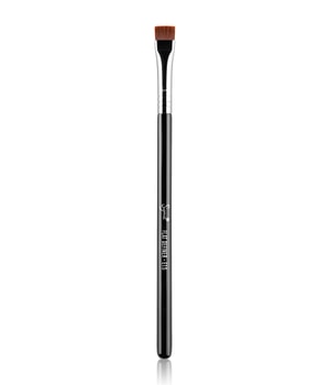 SIGMA BEAUTY Sigma E15 - Pinceaux Plat pour les Yeux (Flat Definer Brush)