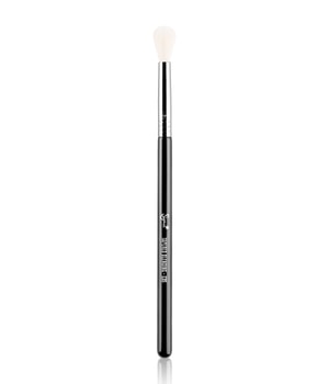 SIGMA BEAUTY Sigma E35 - Pinceau Yeux Estompeur (Tapered Blending Brush)