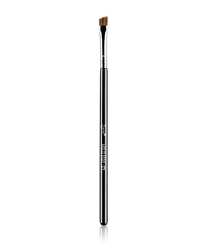SIGMA  E75 - Pinceau Biseaut&eacute; Paupi&egrave;re (Angled Brow Brush)