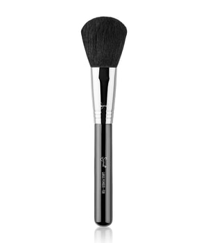SIGMA  F30 - Pinceau Poudre Grand Mod&egrave;le (Large Powder Brush)