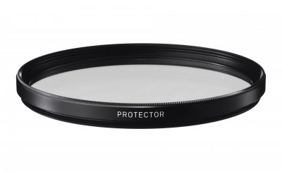 SIGMA  Filtre Neutre Protector Diam&egrave;tre 46mm