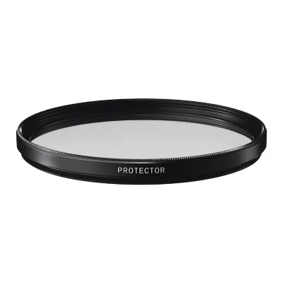 SIGMA  Filtre Neutre WR Slim Diam&egrave;tre 46mm (Protector)