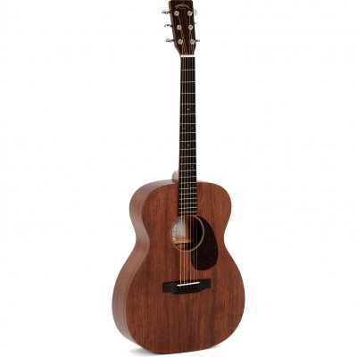 SIGMA  Guitars 000M-15 guitare folk acoustique