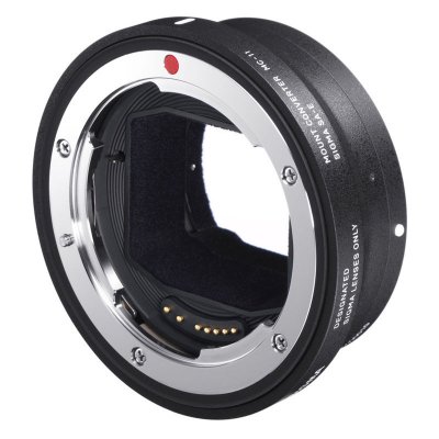 SIGMA  Lens Hood pour la DG HSM LH876-03 (F2.0 de 24-35mm)