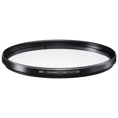 SIGMA  LH-620-01 Pare-soleil pour 70mm F2,8 DG Macro EX