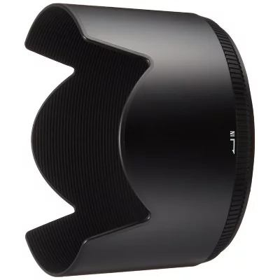 SIGMA  lh1030-01 paresoleil pour 50-500