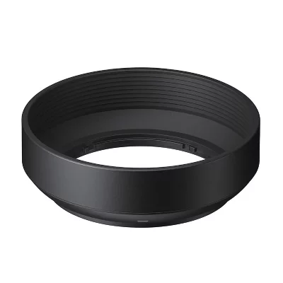 SIGMA LH520-03 Pare-soleil pour 19 DN - 30 DN - 60 DN A013