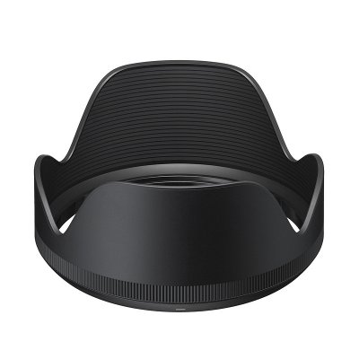 SIGMA  lh876-02 paresoleil pour 24-105mm f/4 dg os hsm 6357Z6