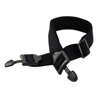 SIGMA  Sangle de ceinture cardio seule