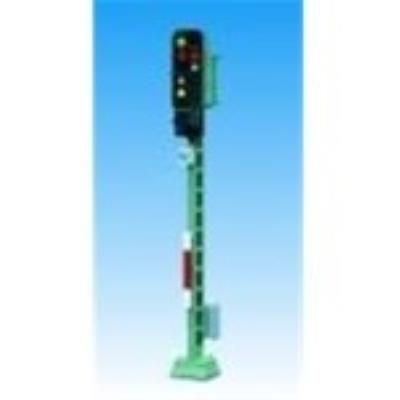 VIESSMANN Signal Avertisseur N  4413-