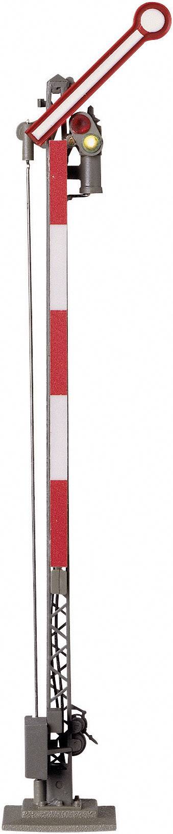 INCONNU Signal darr&ecirc;t tt viessmann 4900-echelle tt