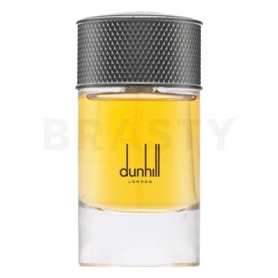 Signature Collection - Indian Sandalwood - Dunhill - Eau De Parfum
