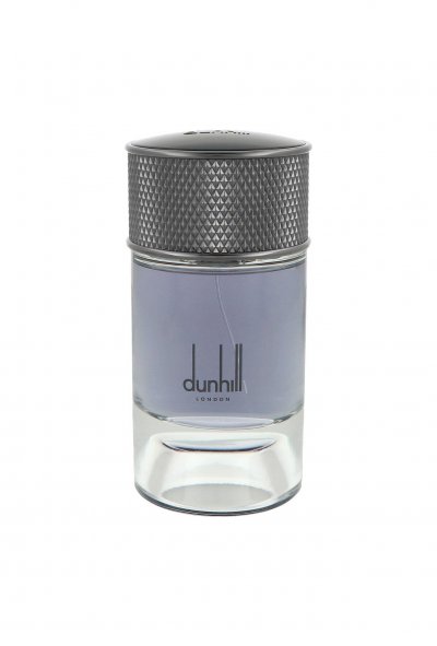 Signature Collection - Valensole Lavender - Dunhill - Eau De Parfum