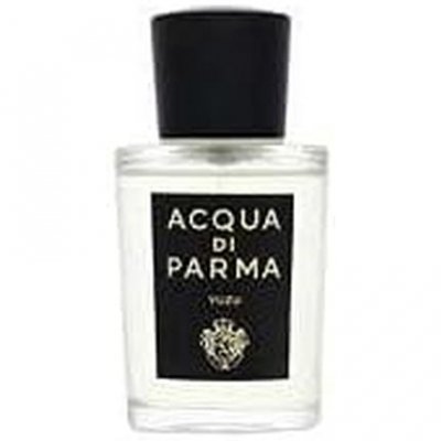 ACQUA DI PARMA Signatures Yuzu - Eau de Parfum Multicolore 