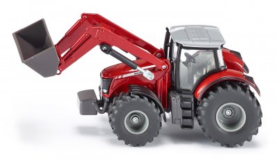SIKU  10198500002, Mod&egrave;le r&eacute;duit de voiture
