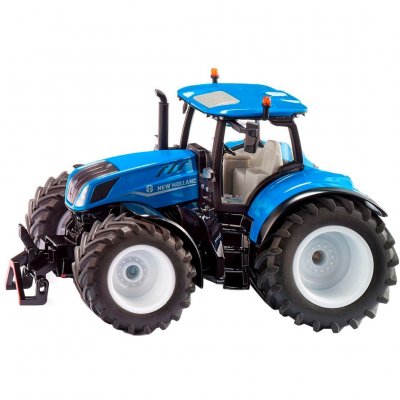 SIKU  10329100000, Mod&egrave;le r&eacute;duit de voiture