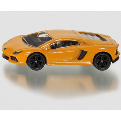 SIKU  - 1449 - Lamborghini Aventador Lp 700