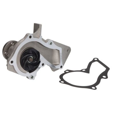 SALERI SIL SIL PA1422A Refroidissements Moteur