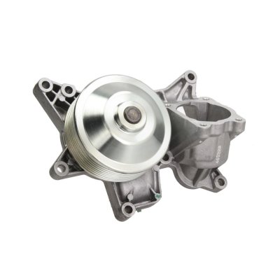 SALERI SIL SIL PA1542 Refroidissements Moteur