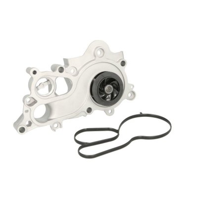 SALERI SIL SIL PA1545 Refroidissements Moteur