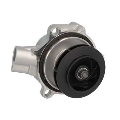 SIL  PA1566 Refroidissements Moteur