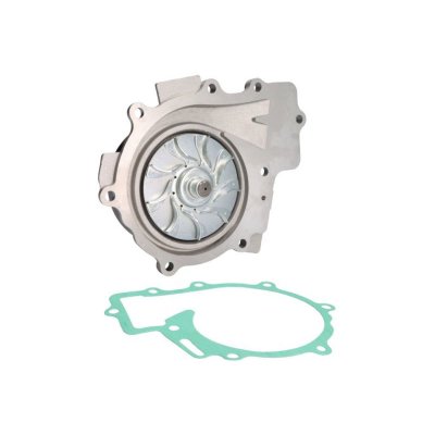 SALERI SIL PA1589 Refroidissements Moteur
