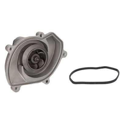 SALERI SIL PA1608 Refroidissements Moteur