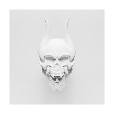 Silence in the snow Edition Deluxe