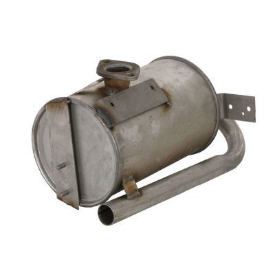 BOSAL Silencieux arri&egrave;re 229-683 