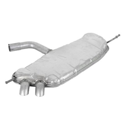 BOSAL Silencieux arri&egrave;re 233-177 